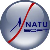 NatuSoft