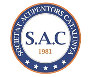 cropped-saac-logo-1-1