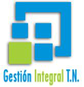 gestion integral tn