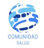 logo-32-e1675766990330-1